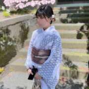 ヒメ日記 2025/08/28 15:47 投稿 りの ピュアコス学園