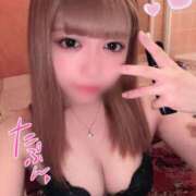 ヒメ日記 2025/08/28 23:19 投稿 りの ピュアコス学園