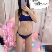 ヒメ日記 2025/08/29 12:38 投稿 りの ピュアコス学園