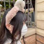 ヒメ日記 2025/08/30 06:00 投稿 りの ピュアコス学園