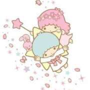 ヒメ日記 2025/08/31 11:00 投稿 りの ピュアコス学園