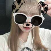 ヒメ日記 2025/09/01 21:34 投稿 りの ピュアコス学園