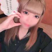 ヒメ日記 2025/09/02 21:02 投稿 りの ピュアコス学園