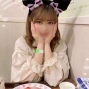 ヒメ日記 2025/09/03 06:00 投稿 りの ピュアコス学園