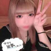 ヒメ日記 2025/09/04 10:13 投稿 りの ピュアコス学園