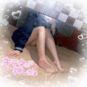 ヒメ日記 2025/09/05 16:15 投稿 りの ピュアコス学園