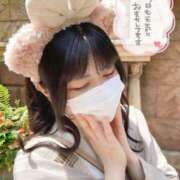 ヒメ日記 2025/09/06 06:00 投稿 りの ピュアコス学園