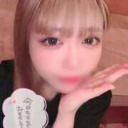 ヒメ日記 2025/09/07 10:19 投稿 りの ピュアコス学園