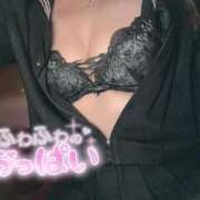 ヒメ日記 2025/09/08 18:38 投稿 りの ピュアコス学園