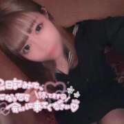 ヒメ日記 2025/09/10 06:00 投稿 りの ピュアコス学園