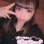 ヒメ日記 2025/09/23 10:08 投稿 りの ピュアコス学園