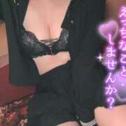 ヒメ日記 2025/09/23 13:13 投稿 りの ピュアコス学園