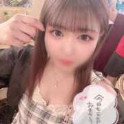 ヒメ日記 2025/09/24 09:02 投稿 りの ピュアコス学園