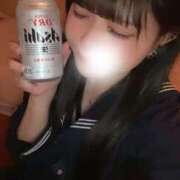 ヒメ日記 2025/09/24 23:56 投稿 りの ピュアコス学園