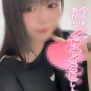 ヒメ日記 2025/09/27 06:00 投稿 りの ピュアコス学園