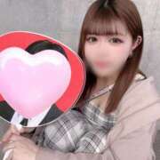 ヒメ日記 2025/10/02 06:00 投稿 りの ピュアコス学園