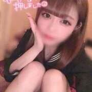 ヒメ日記 2025/10/02 11:15 投稿 りの ピュアコス学園