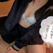 ヒメ日記 2025/10/02 20:49 投稿 りの ピュアコス学園