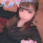 ヒメ日記 2025/10/03 09:45 投稿 りの ピュアコス学園