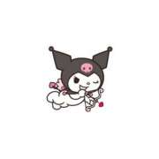 ヒメ日記 2025/10/04 15:00 投稿 りの ピュアコス学園