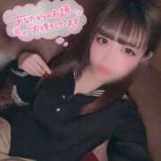 ヒメ日記 2025/10/04 21:20 投稿 りの ピュアコス学園