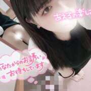 ヒメ日記 2025/10/06 07:01 投稿 りの ピュアコス学園