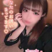 ヒメ日記 2025/10/06 14:31 投稿 りの ピュアコス学園