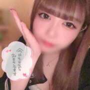 ヒメ日記 2025/10/07 10:38 投稿 りの ピュアコス学園