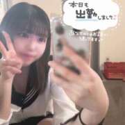 ヒメ日記 2025/10/08 10:27 投稿 りの ピュアコス学園