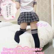 ヒメ日記 2025/10/09 07:01 投稿 りの ピュアコス学園