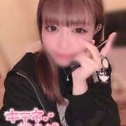 ヒメ日記 2025/10/10 10:02 投稿 りの ピュアコス学園