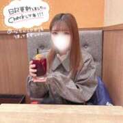 ヒメ日記 2025/10/20 19:02 投稿 りの ピュアコス学園