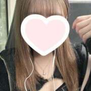 ヒメ日記 2025/10/21 12:33 投稿 りの ピュアコス学園