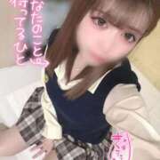 ヒメ日記 2025/10/22 06:00 投稿 りの ピュアコス学園