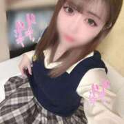 ヒメ日記 2025/10/28 18:45 投稿 りの ピュアコス学園