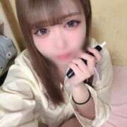 ヒメ日記 2025/10/29 07:01 投稿 りの ピュアコス学園