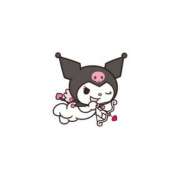 ヒメ日記 2025/10/29 17:00 投稿 りの ピュアコス学園