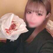 ヒメ日記 2025/11/01 20:03 投稿 りの ピュアコス学園