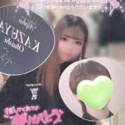 ヒメ日記 2025/11/04 19:11 投稿 りの ピュアコス学園