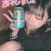 ヒメ日記 2025/11/05 23:14 投稿 りの ピュアコス学園