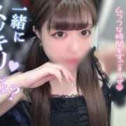 ヒメ日記 2025/11/07 07:01 投稿 りの ピュアコス学園