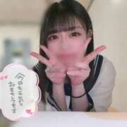 ヒメ日記 2025/11/09 09:01 投稿 りの ピュアコス学園