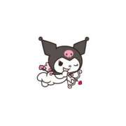 ヒメ日記 2025/11/09 21:00 投稿 りの ピュアコス学園