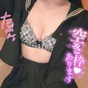 ヒメ日記 2025/11/10 09:01 投稿 りの ピュアコス学園