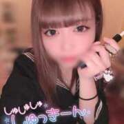 ヒメ日記 2025/11/10 12:02 投稿 りの ピュアコス学園