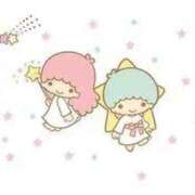 ヒメ日記 2025/11/10 16:00 投稿 りの ピュアコス学園