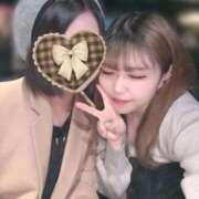 ヒメ日記 2025/11/19 19:10 投稿 りの ピュアコス学園