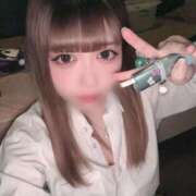 ヒメ日記 2025/11/21 18:33 投稿 りの ピュアコス学園