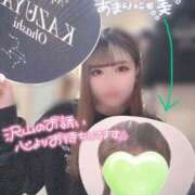 ヒメ日記 2025/11/22 09:01 投稿 りの ピュアコス学園