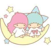 ヒメ日記 2025/11/24 14:00 投稿 りの ピュアコス学園